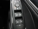 2022-nissan-qashqai-13-dig-t-acenta-premium-160ps-auto-small-36