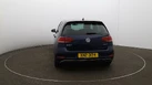 2019-volkswagen-golf-sv-15-tsi-match-edition-130ps-small-58