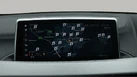 2021-bmw-x2-15-xdrive25e-m-sport-small-11