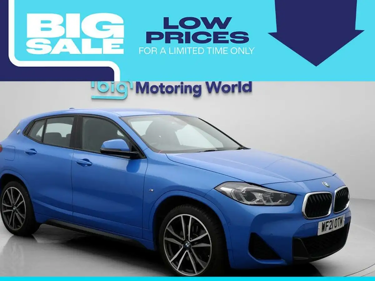 2021-bmw-x2-15-xdrive25e-m-sport-big-0