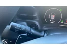 2022-honda-hr-v-15-i-mmd-elegance-small-15