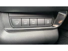 2022-mazda-cx-30-20-e-skyactiv-x-sport-lux-auto-small-33
