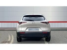 2022-mazda-cx-30-20-e-skyactiv-x-sport-lux-auto-small-5