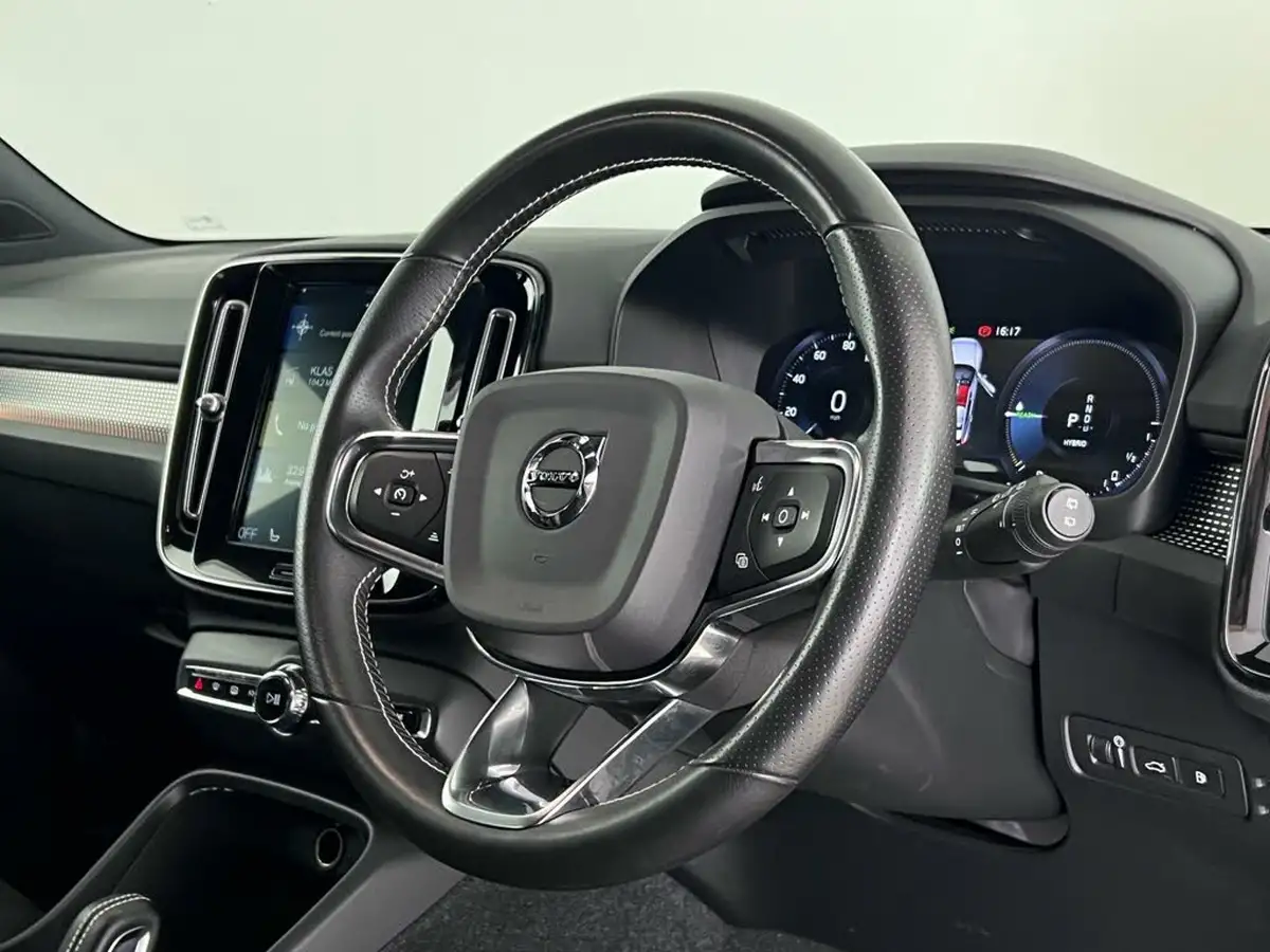2020-volvo-xc40-15-t5-r-design-pro-plug-in-hybrid-big-25
