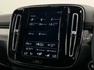 2020-volvo-xc40-15-t5-r-design-pro-plug-in-hybrid-small-36