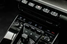 2022-porsche-911-30-carrera-gts-coupe-pdk-small-29