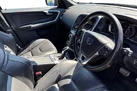 2016-volvo-xc60-20td-d4-r-design-lux-nav-geartronic-small-13