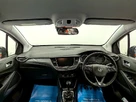 2022-vauxhall-crossland-12-ultimate-130ps-small-2