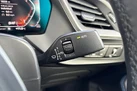 2021-bmw-2-series-15-218i-m-sport-gran-coupe-4d-small-40
