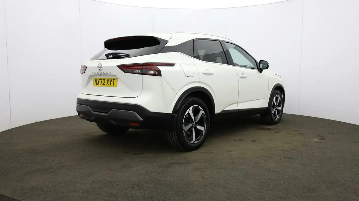 2022-nissan-qashqai-13-dig-t-n-connecta-140ps-big-57