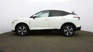 2022-nissan-qashqai-13-dig-t-n-connecta-140ps-small-68