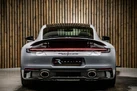 2022-porsche-911-30-carrera-gts-coupe-pdk-small-5