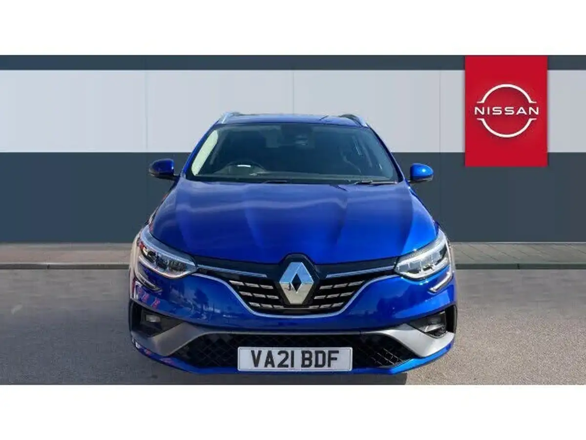 2021-renault-megane-13-tce-rs-line-sport-tourer-big-2