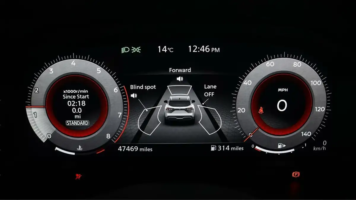 2022-nissan-qashqai-13-dig-t-n-connecta-140ps-big-9