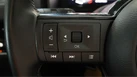 2022-nissan-qashqai-13-dig-t-n-connecta-140ps-small-20