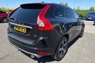 2016-volvo-xc60-20td-d4-r-design-lux-nav-geartronic-small-37
