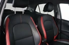 2021-kia-picanto-10-gt-line-auto-seq-small-22