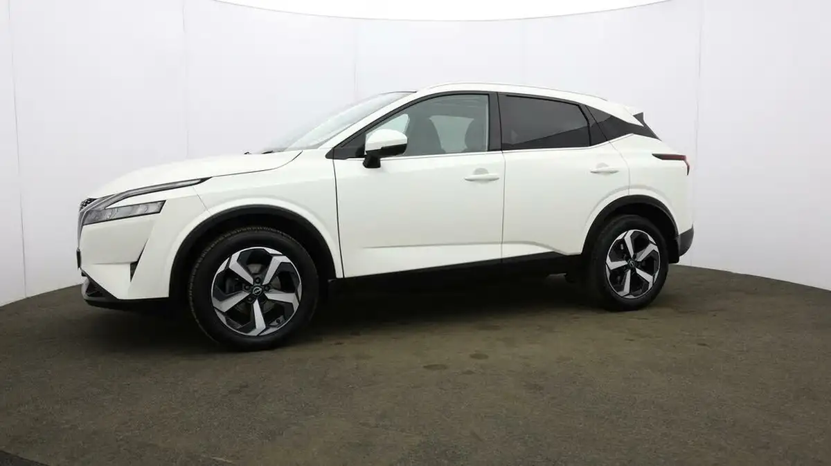 2022-nissan-qashqai-13-dig-t-n-connecta-140ps-big-33