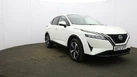 2022-nissan-qashqai-13-dig-t-n-connecta-140ps-small-44