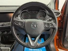 2022-vauxhall-crossland-12-ultimate-130ps-small-26