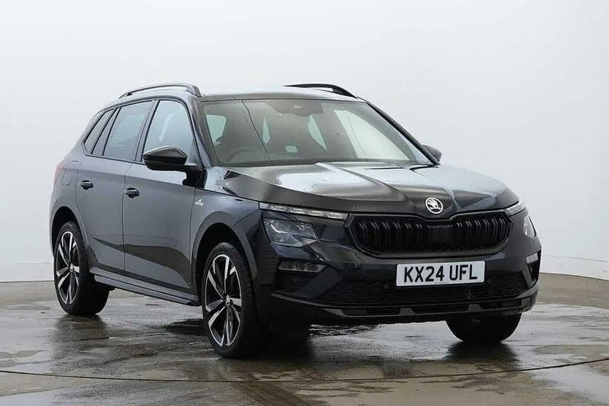 2024-skoda-kamiq-15-tsi-monte-carlo-dsg-big-0