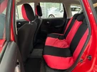 2010-nissan-note-16-visia-auto-small-17