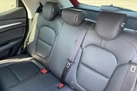 2024-mg-zs-suv-15-vti-tech-exclusive-small-13