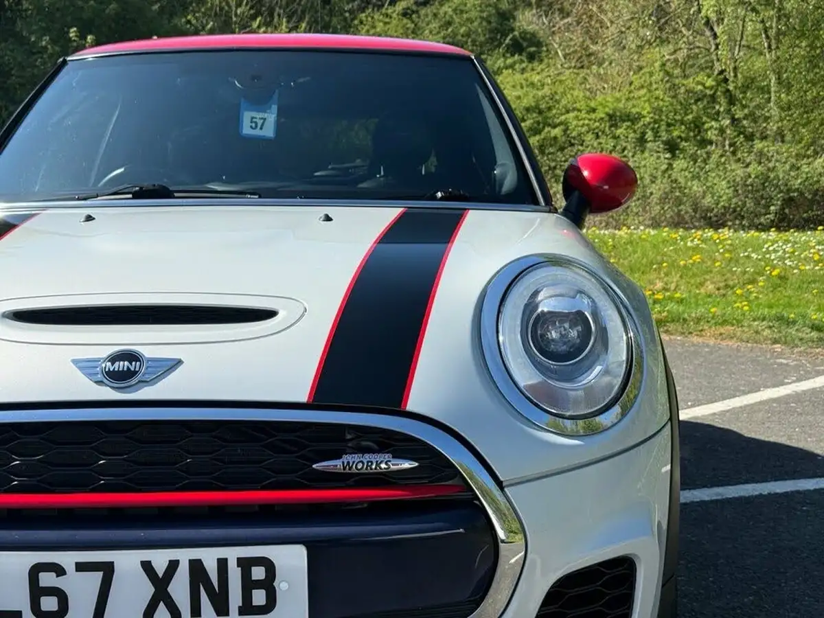 2017-mini-cooper-20-cooper-jcw-sport-auto-big-39