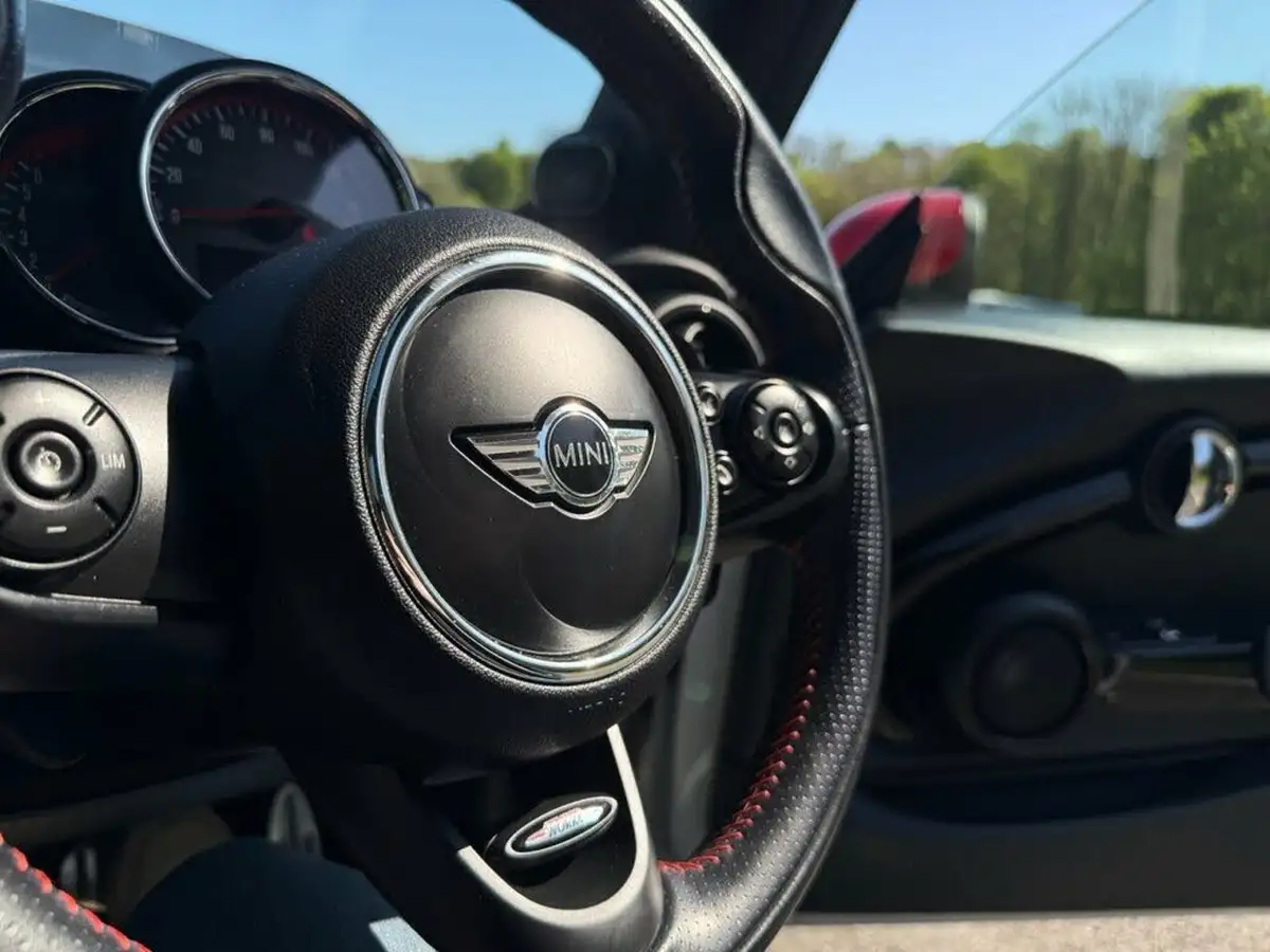 2017-mini-cooper-20-cooper-jcw-sport-auto-big-35