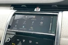 2022-land-rover-discovery-sport-15-p300e-r-dynamic-se-small-57