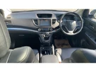 2017-honda-cr-v-20-i-vtec-ex-small-3