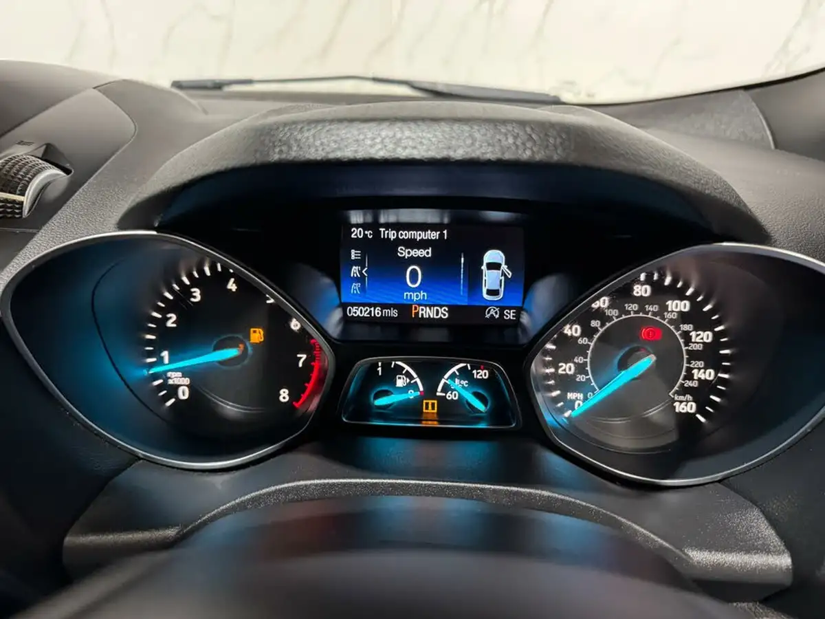 2019-ford-kuga-15t-st-line-edition-176ps-awd-auto-big-25