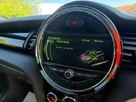 2017-mini-cooper-20-cooper-jcw-sport-auto-small-22