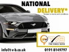 2014-mitsubishi-asx-22di-d-4wd-small-2