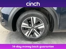 2021-kia-niro-16-gdi-phev-3-42in-cluster-small-23