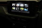2024-skoda-kamiq-15-tsi-monte-carlo-dsg-small-11