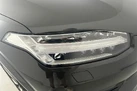 2024-volvo-xc90-20-t8-plus-small-17