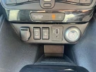 2021-nissan-leaf-e-tekna-small-39