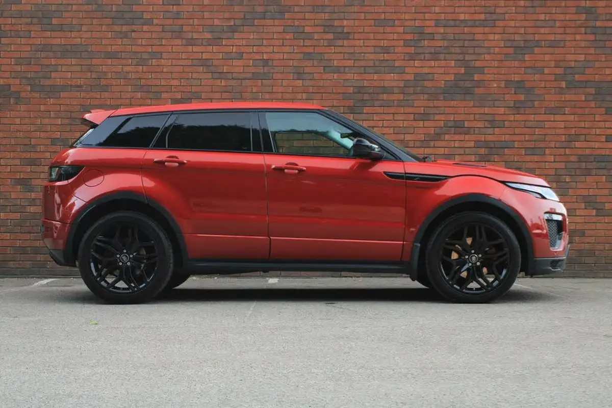 2015-land-rover-range-rover-evoque-20td4-hse-dynamic-lux-ss-hatchback-5d-auto-big-1