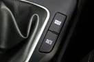 2022-kia-sportage-16-t-gdi-2-148bhp-1598cc-small-29