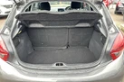 2019-peugeot-208-12-puretech-signature-small-17