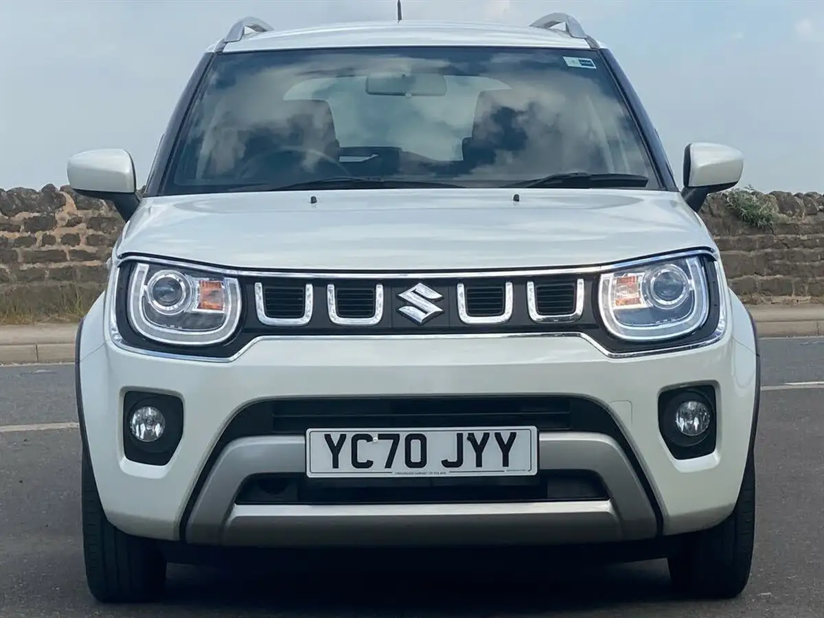 2020-suzuki-ignis-12-dualjet-sz-t-83ps-mild-hybrid-1197cc-cvt-big-25