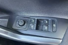 2021-volkswagen-polo-10-tsi-match-small-27