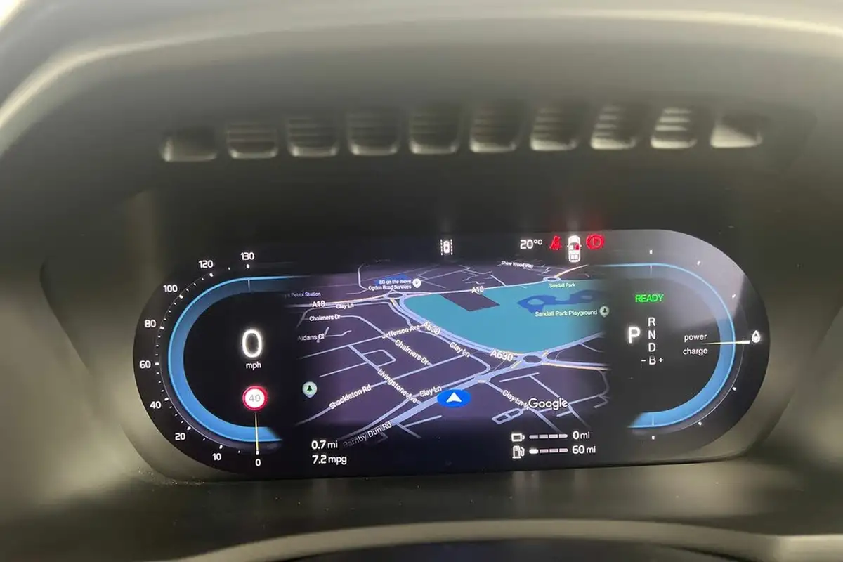 2024-volvo-xc90-20-t8-plus-big-6