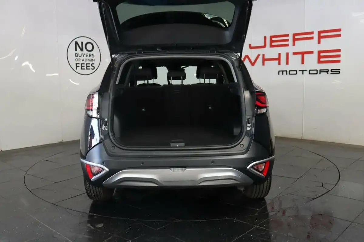 2022-kia-sportage-16-t-gdi-2-148bhp-1598cc-big-18