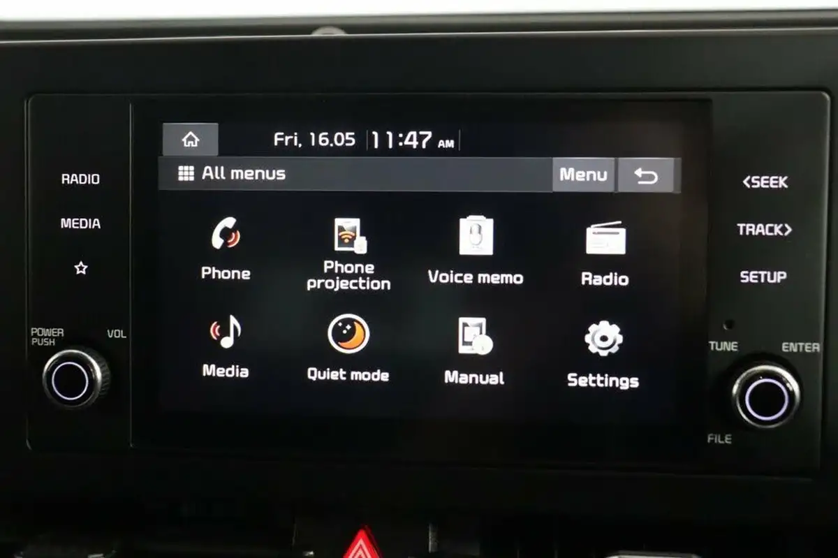 2022-kia-sportage-16-t-gdi-2-148bhp-1598cc-big-14