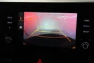 2022-kia-sportage-16-t-gdi-2-148bhp-1598cc-small-1