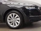 2024-skoda-octavia-20tdi-se-l-150ps-estate-dsg-small-8