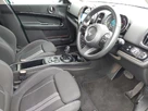 2021-mini-countryman-20-cooper-s-classic-auto-small-11