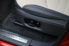 2015-land-rover-range-rover-evoque-20td4-hse-dynamic-lux-ss-hatchback-5d-auto-small-36